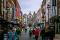 Study in Ireland