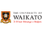 The University of Waikato New Zealand
